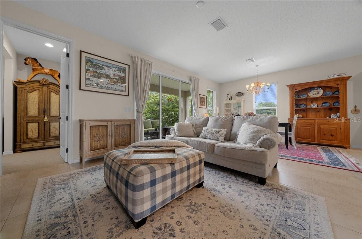 Image 29 of 88 For 5085 35th Place