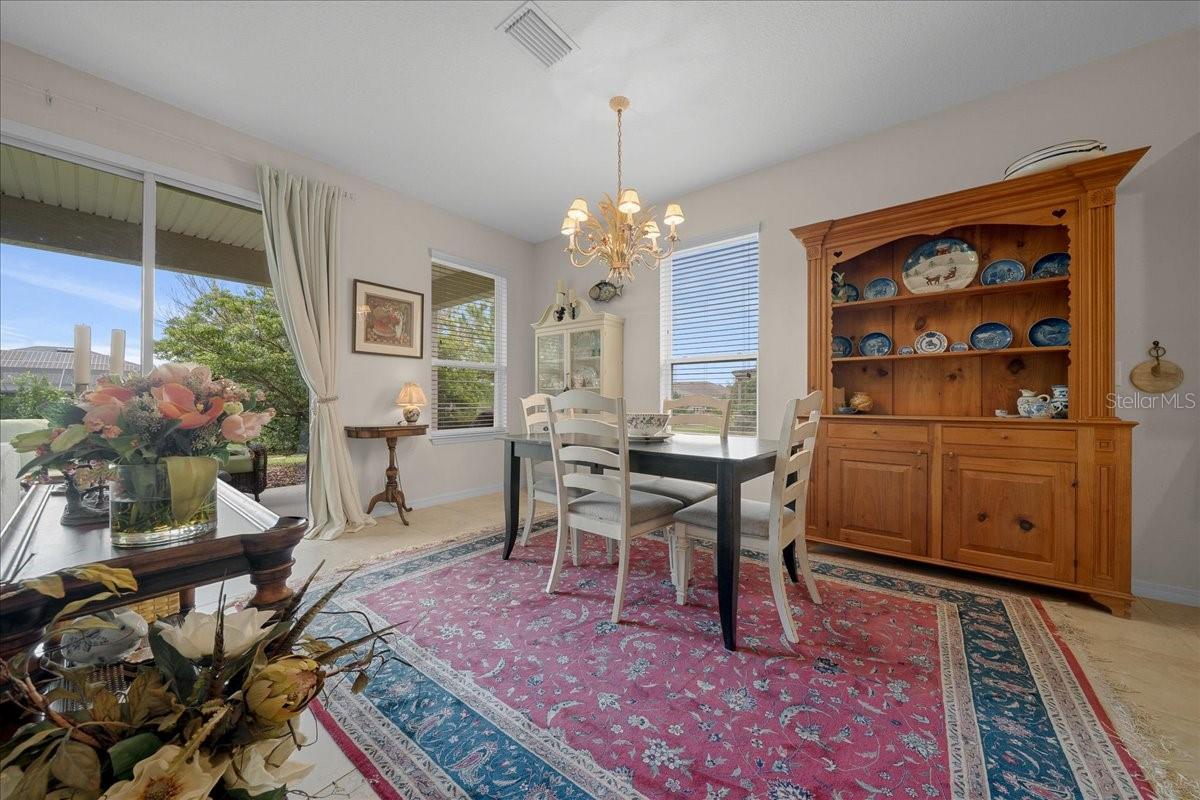 Image 30 of 88 For 5085 35th Place