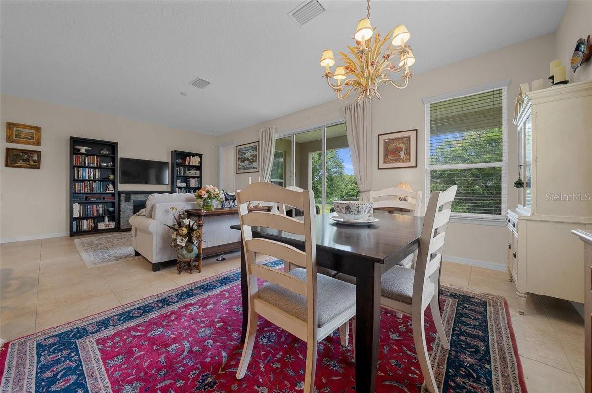 Image 31 of 88 For 5085 35th Place