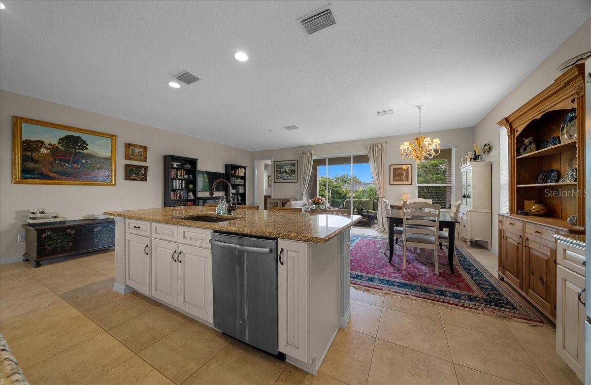 Image 37 of 88 For 5085 35th Place