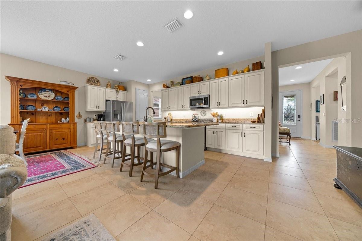 Image 4 of 88 For 5085 35th Place