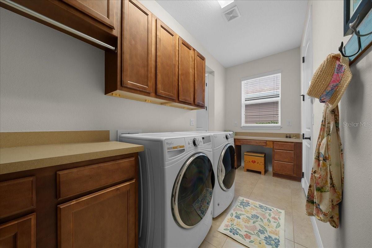 Image 40 of 88 For 5085 35th Place