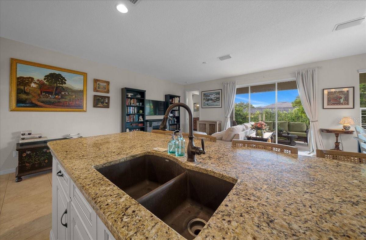 Image 41 of 88 For 5085 35th Place