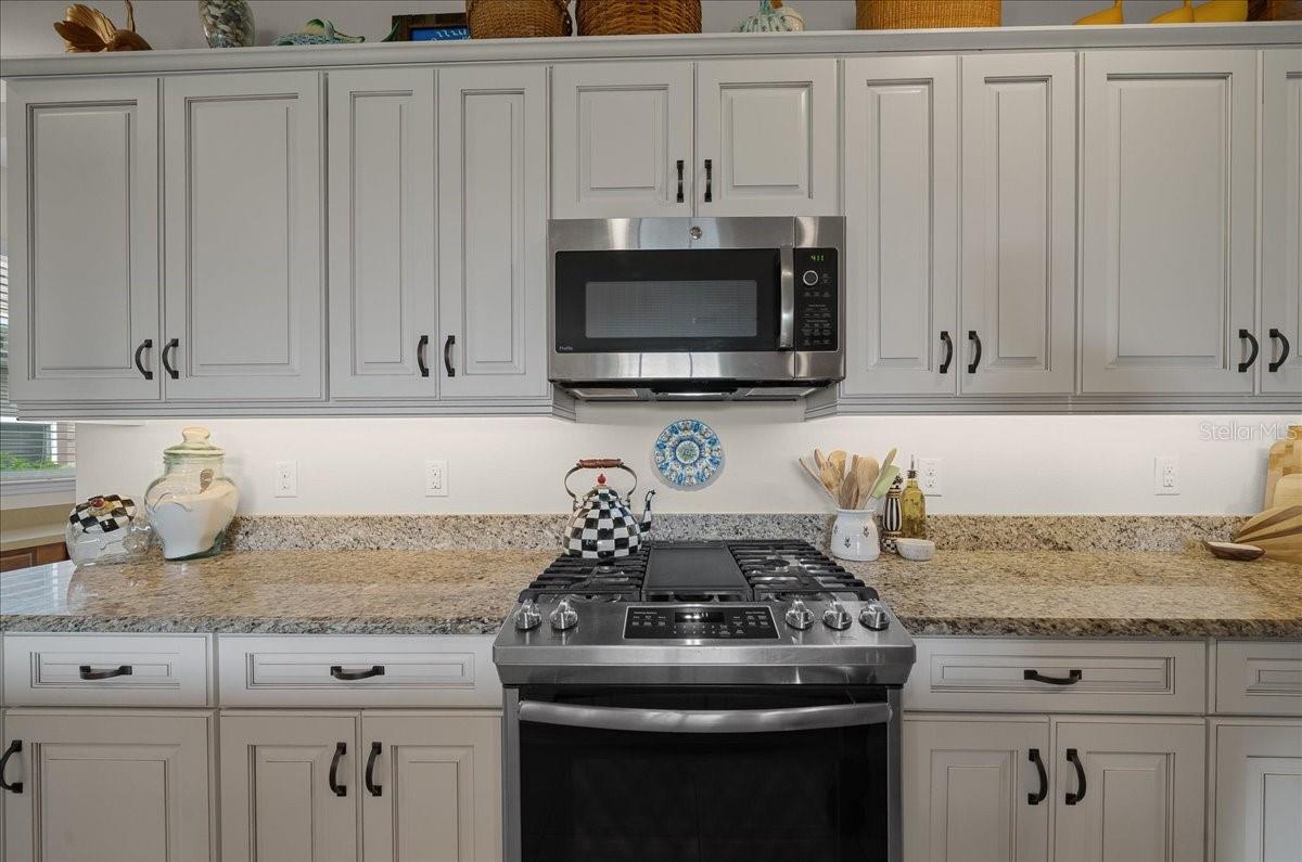 Image 42 of 88 For 5085 35th Place