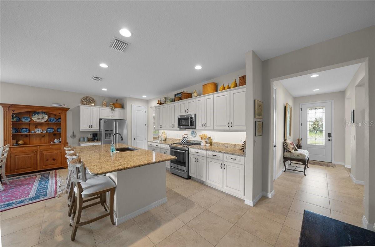 Image 45 of 88 For 5085 35th Place