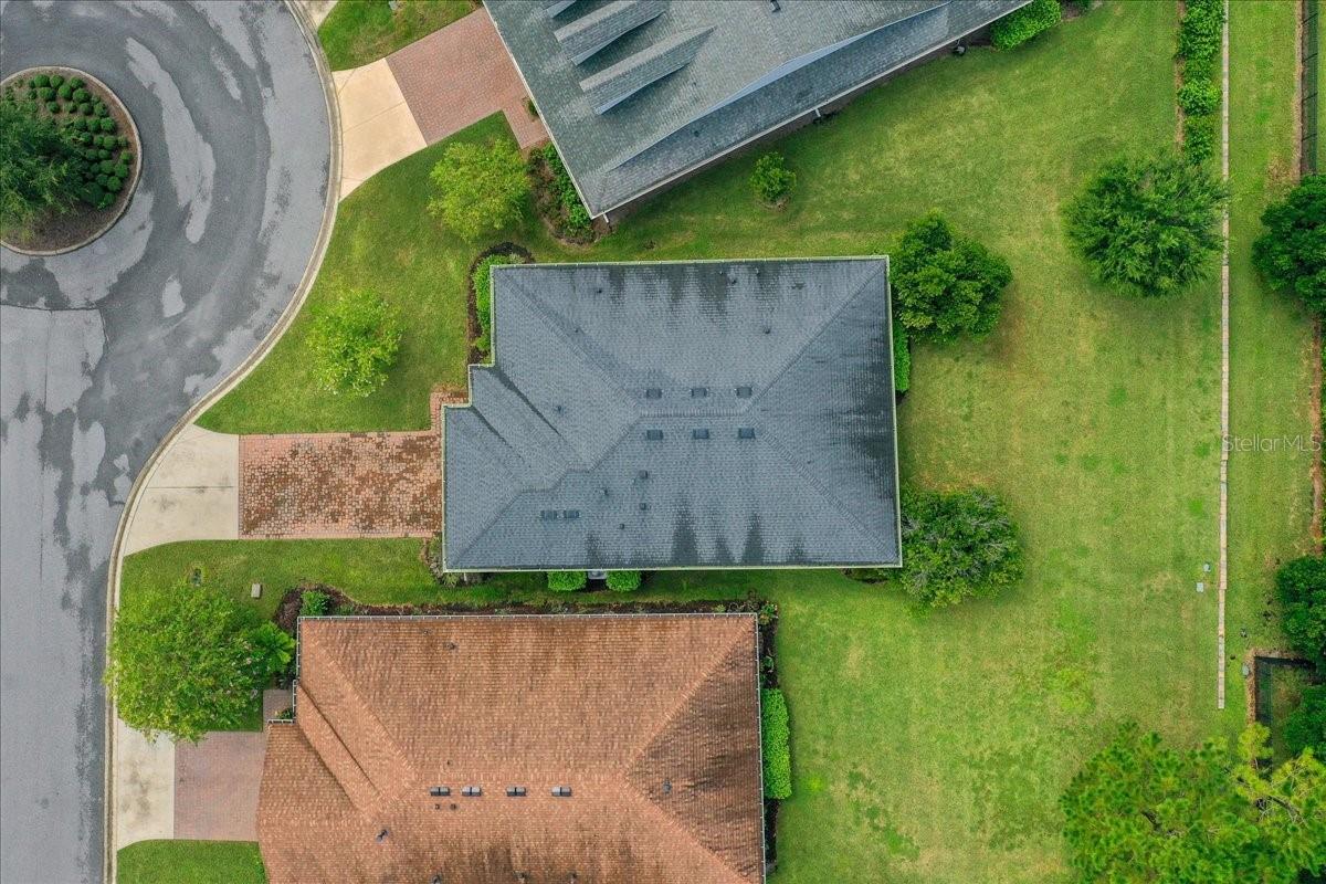 Image 54 of 88 For 5085 35th Place