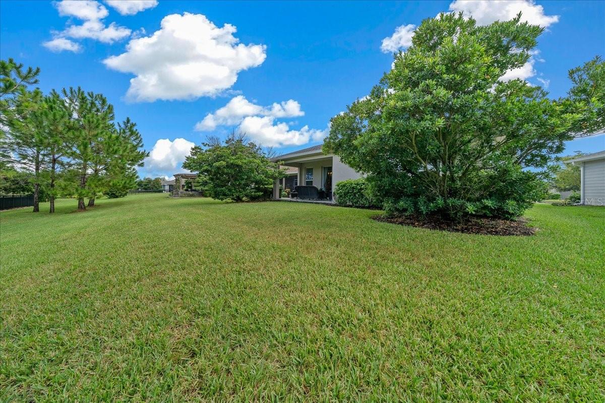 Image 56 of 88 For 5085 35th Place