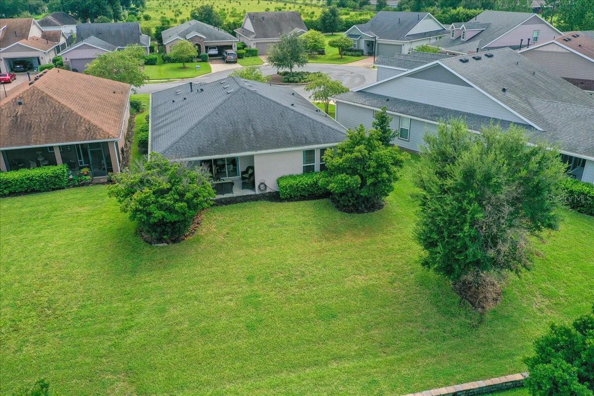 Image 59 of 88 For 5085 35th Place