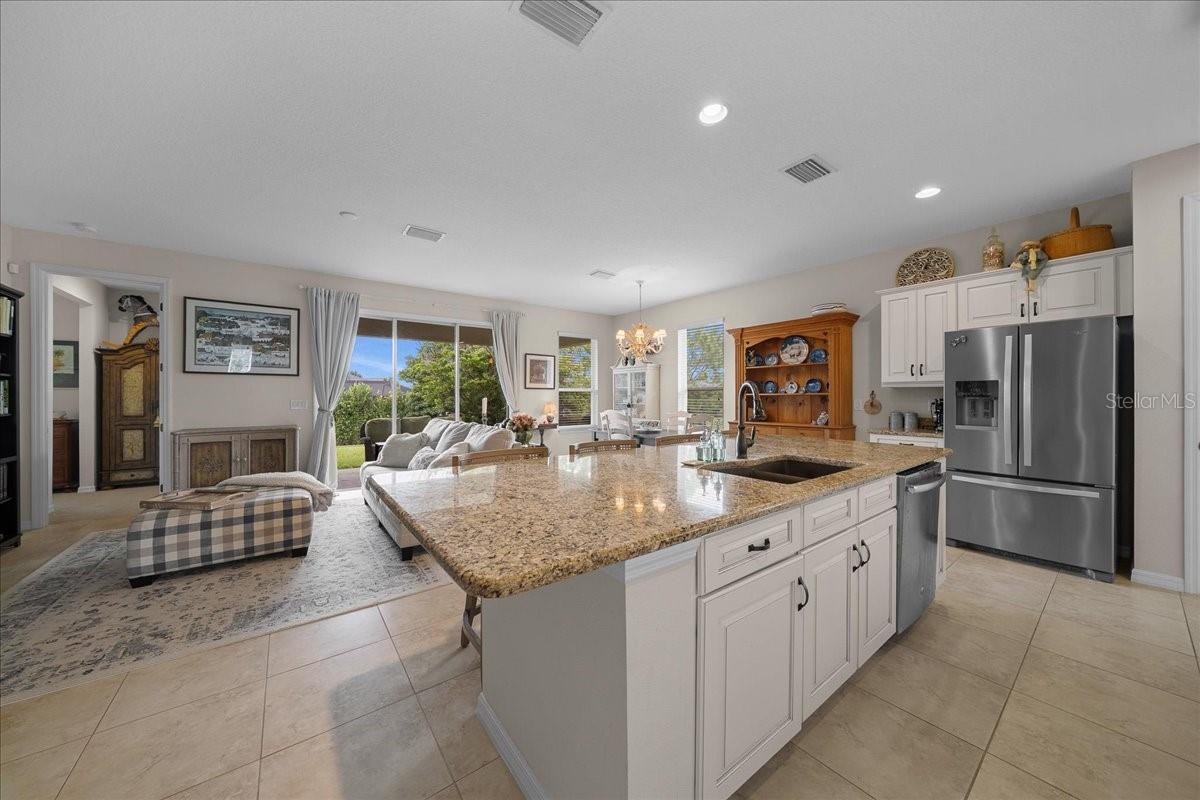 Image 6 of 88 For 5085 35th Place