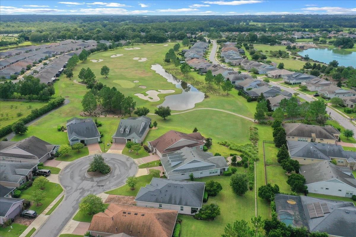 Image 60 of 88 For 5085 35th Place