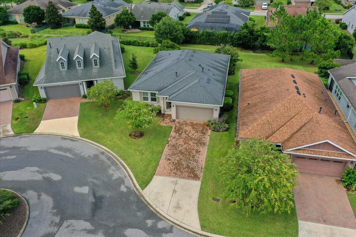 Image 61 of 88 For 5085 35th Place