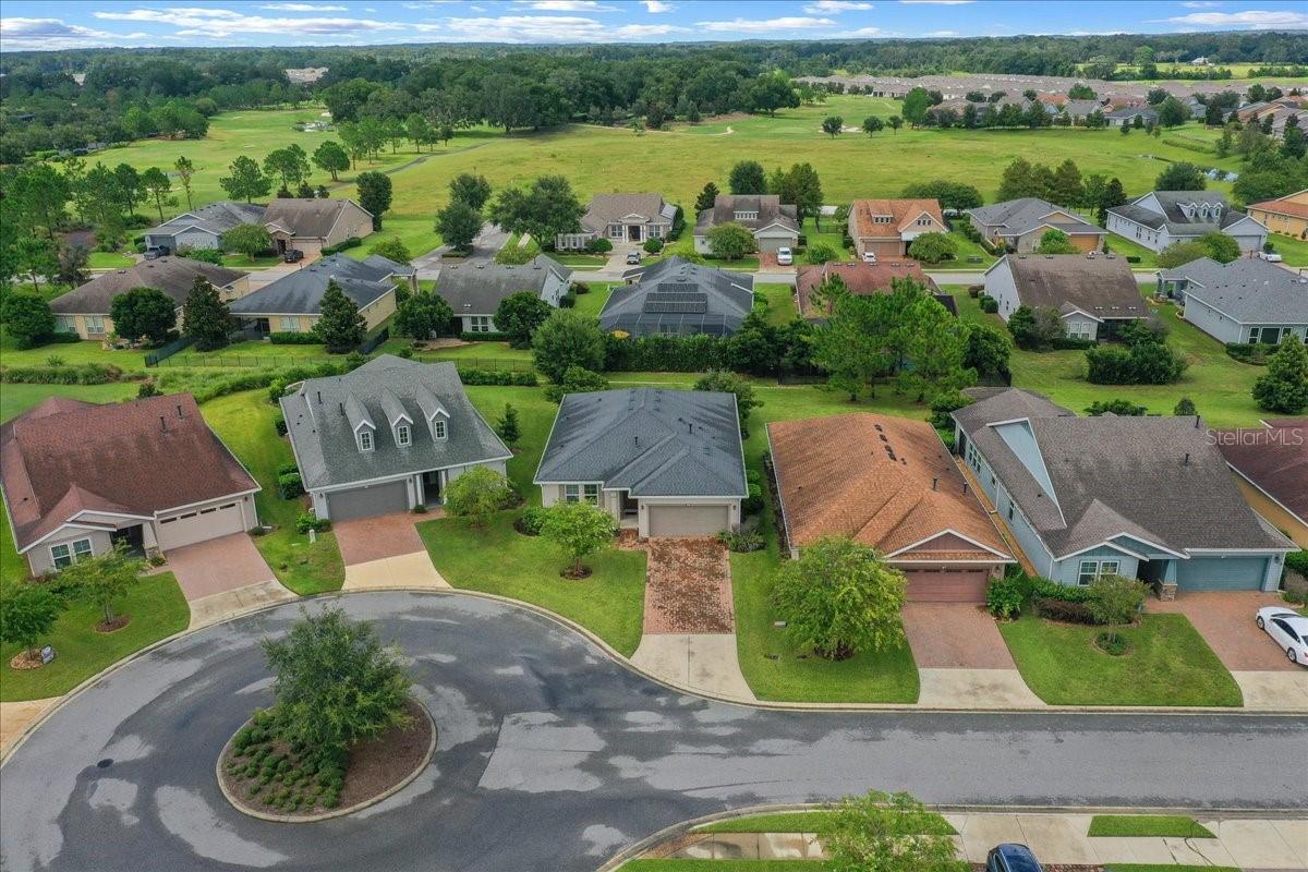 Image 62 of 88 For 5085 35th Place