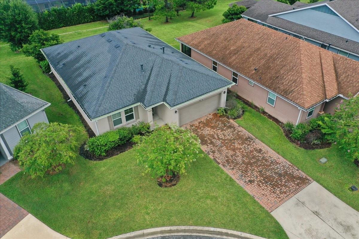 Image 63 of 88 For 5085 35th Place