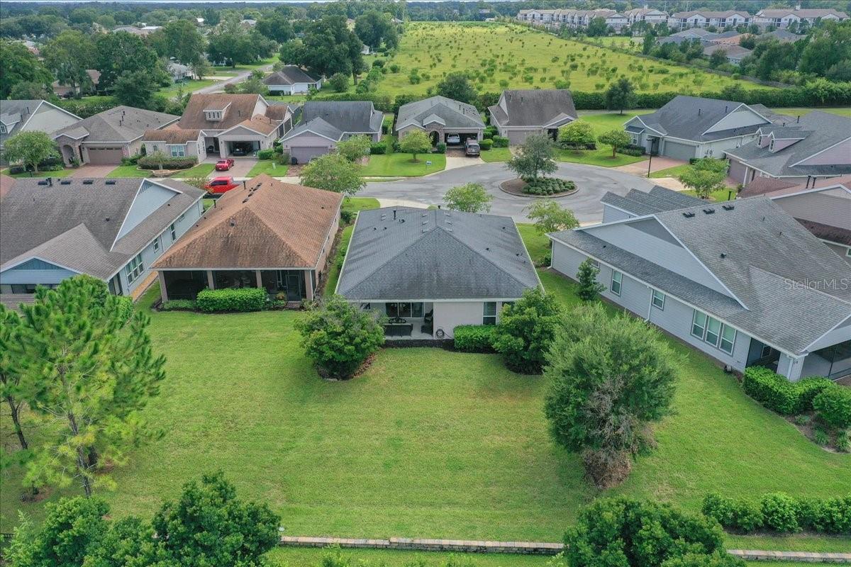 Image 64 of 88 For 5085 35th Place