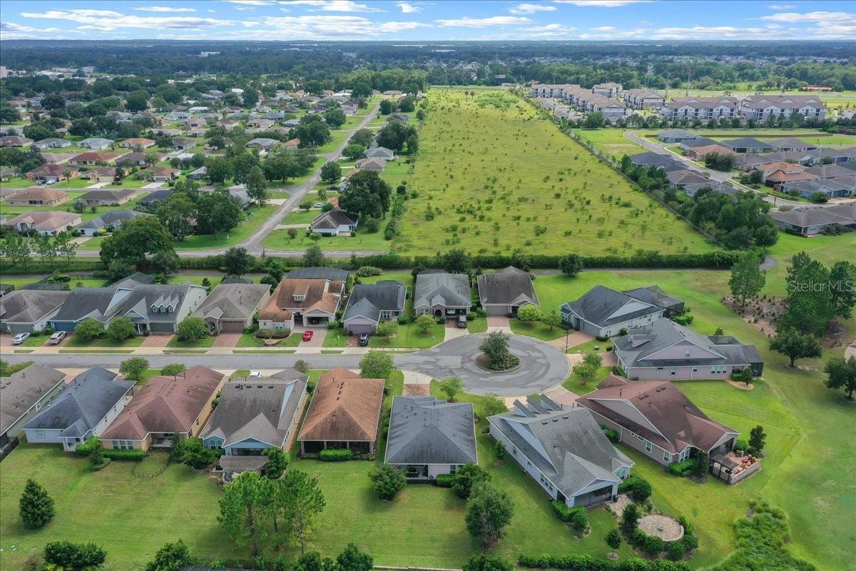 Image 65 of 88 For 5085 35th Place