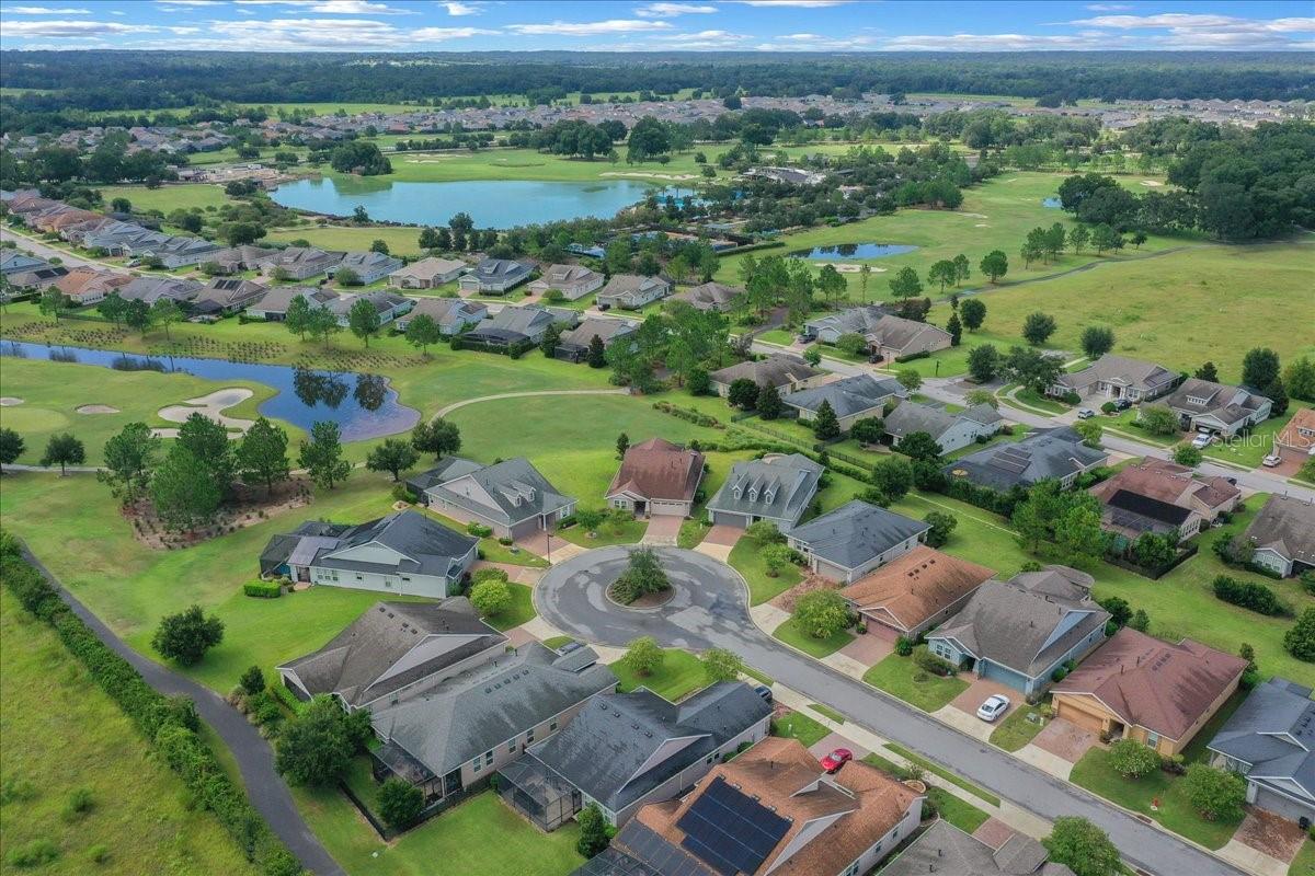 Image 67 of 88 For 5085 35th Place