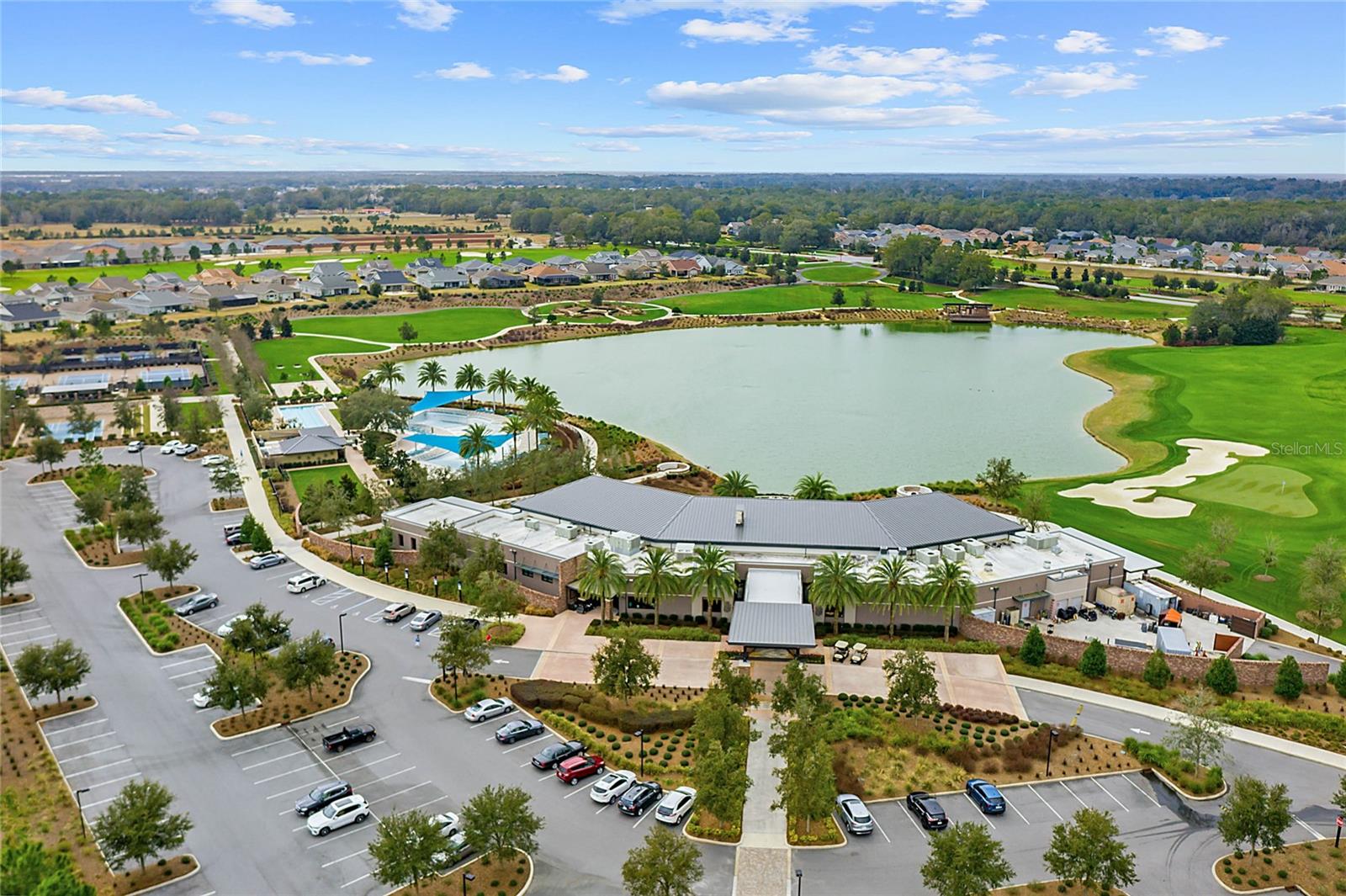 Image 68 of 88 For 5085 35th Place