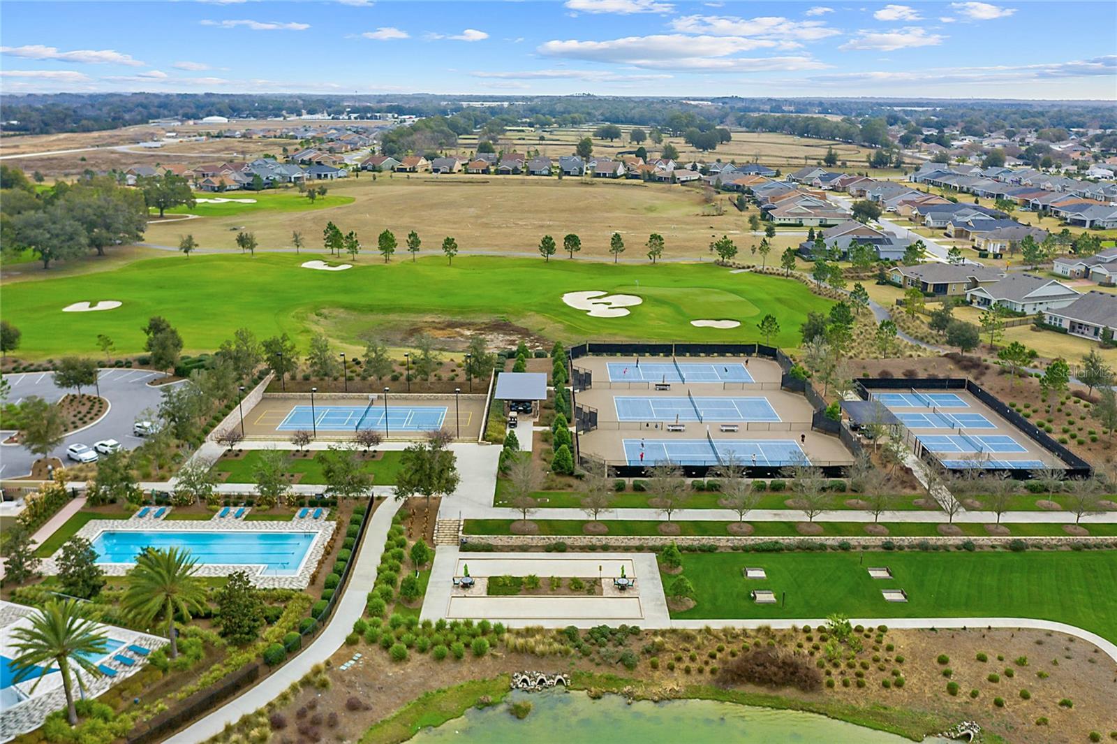 Image 71 of 88 For 5085 35th Place