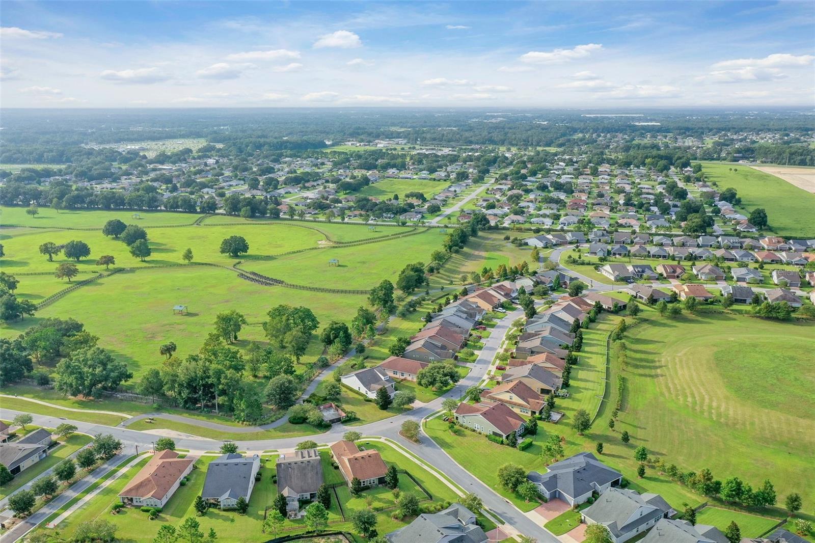 Image 86 of 88 For 5085 35th Place