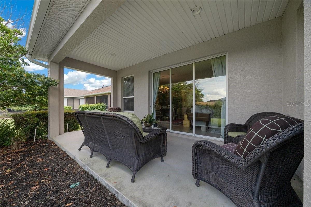 Image 9 of 88 For 5085 35th Place