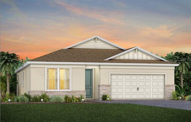 Details for 2702 Portadown Street, ORMOND BEACH, FL 32174
