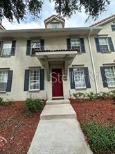 Details for 3140 Riachuelo Lane, KISSIMMEE, FL 34744