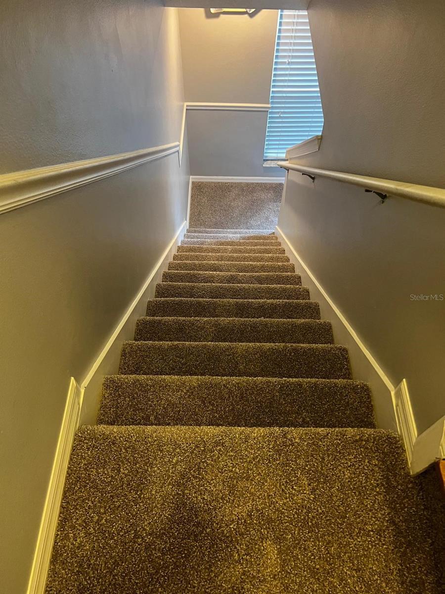 Image 14 of 24 For 3140 Riachuelo Lane