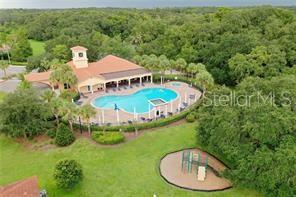 Image 16 of 24 For 3140 Riachuelo Lane