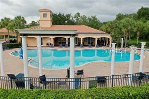 Image 17 of 24 For 3140 Riachuelo Lane