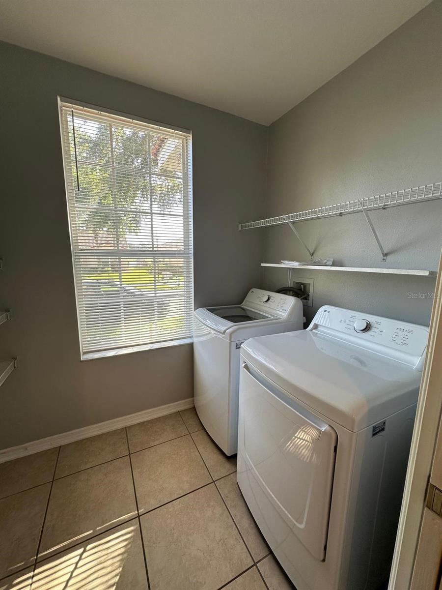 Image 20 of 24 For 3140 Riachuelo Lane