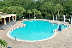 Image 21 of 24 For 3140 Riachuelo Lane