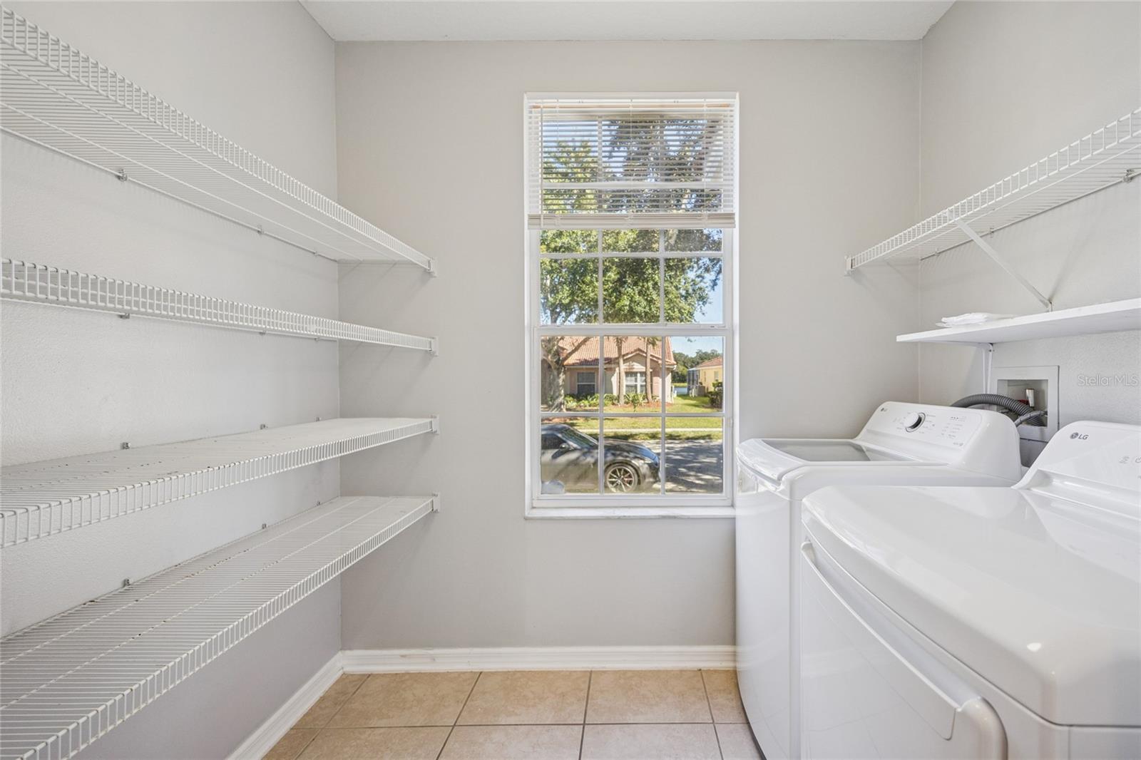 Image 24 of 24 For 3140 Riachuelo Lane