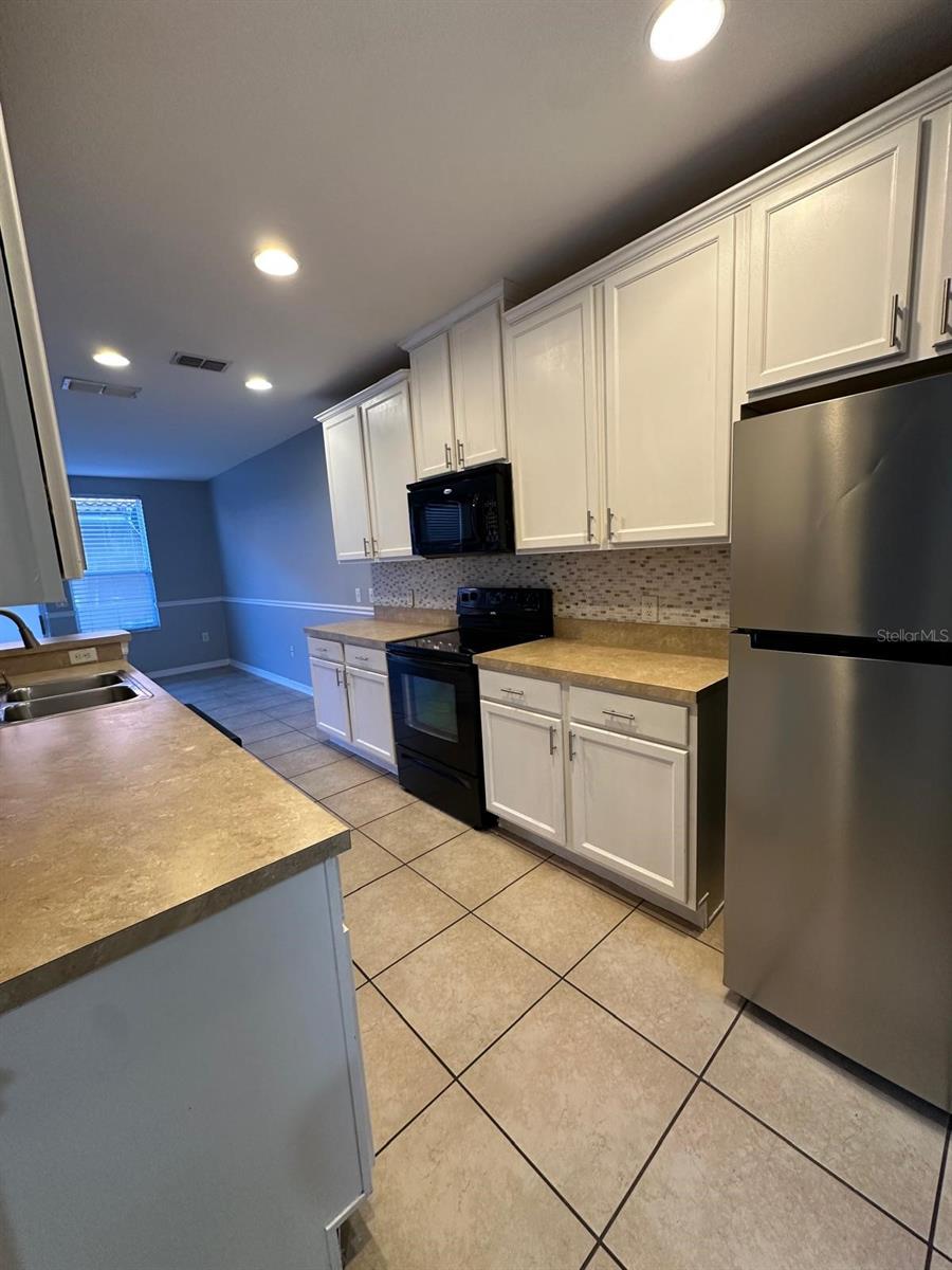 Image 3 of 24 For 3140 Riachuelo Lane