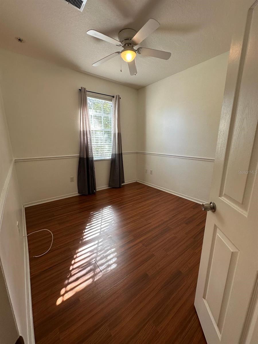 Image 4 of 24 For 3140 Riachuelo Lane