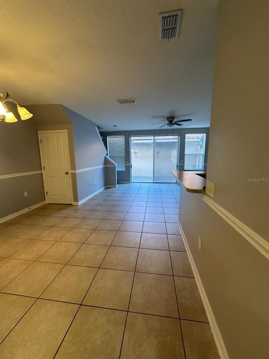 Image 6 of 24 For 3140 Riachuelo Lane