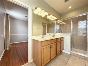 Image 8 of 24 For 3140 Riachuelo Lane