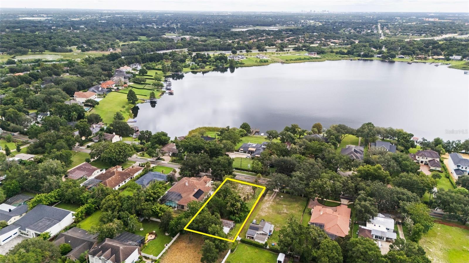 Details for 1516 Hempel Avenue, WINDERMERE, FL 34786