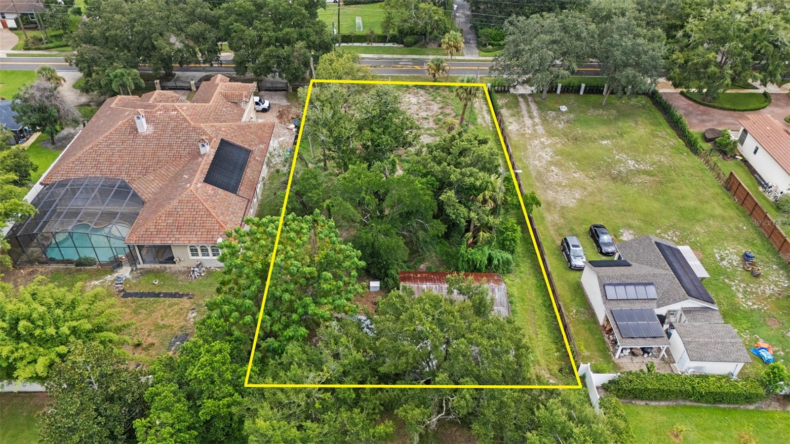 Image 10 of 30 For 1516 Hempel Avenue