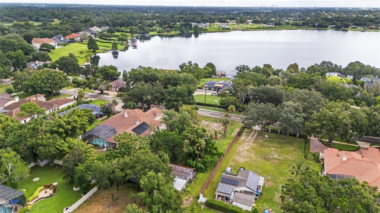 Image 11 of 30 For 1516 Hempel Avenue