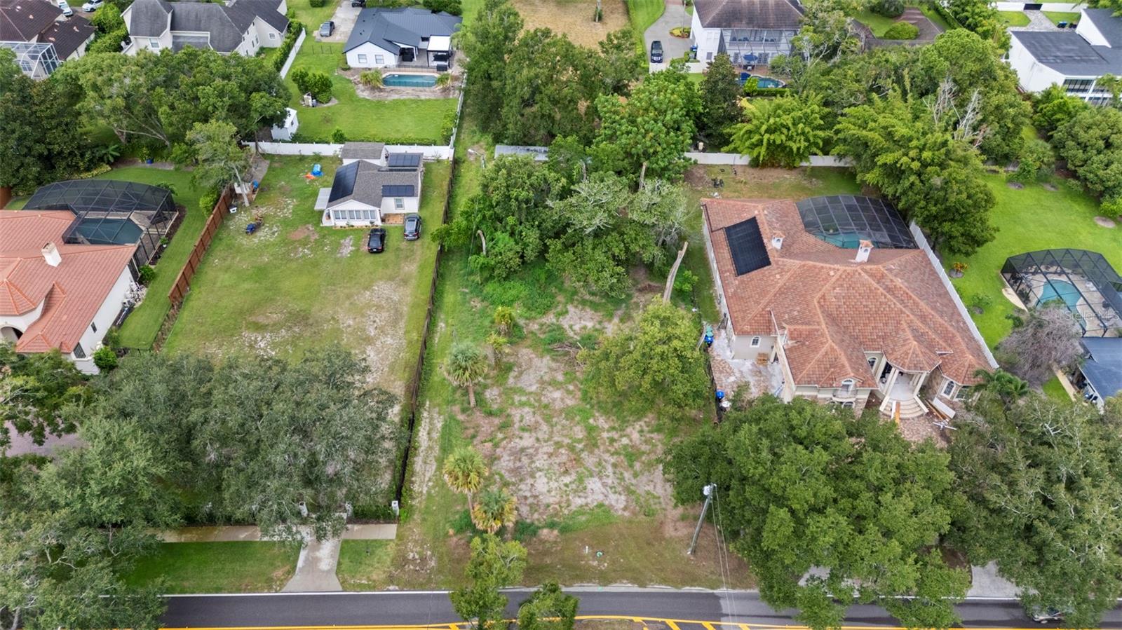 Image 19 of 30 For 1516 Hempel Avenue