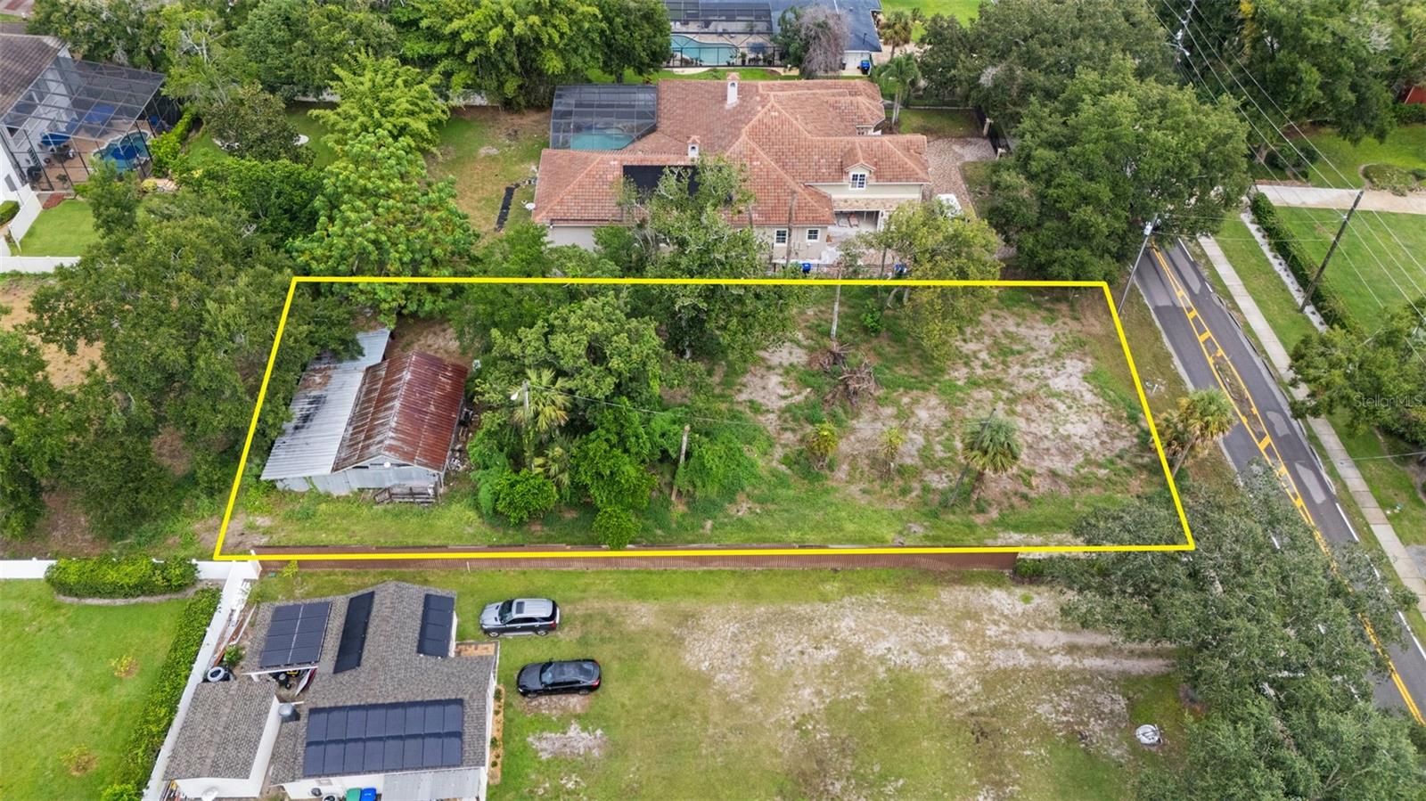Image 6 of 30 For 1516 Hempel Avenue