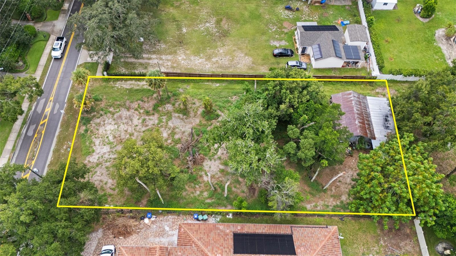 Image 7 of 30 For 1516 Hempel Avenue