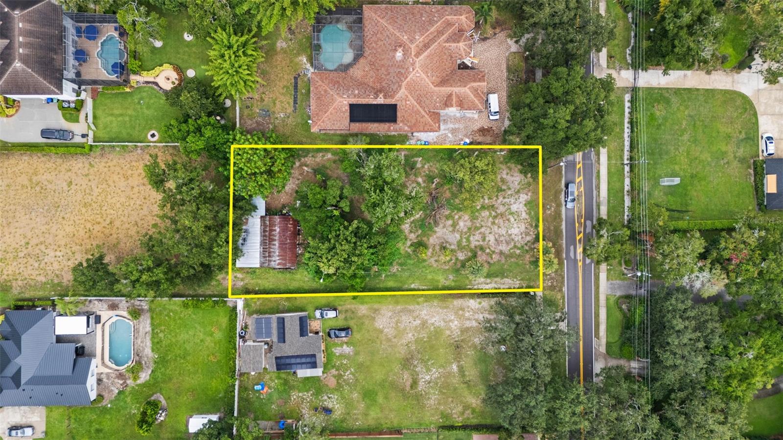 Image 9 of 30 For 1516 Hempel Avenue