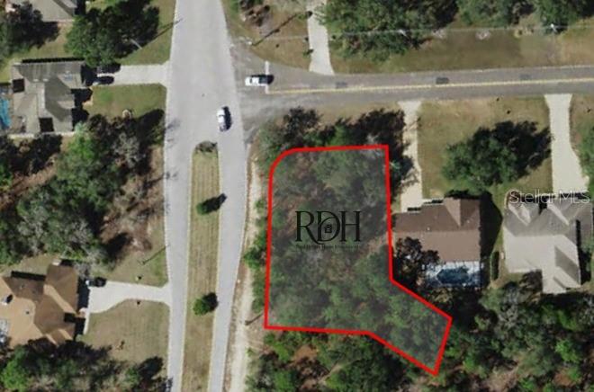 Details for 90 Cypress Boulevard E, HOMOSASSA, FL 34446