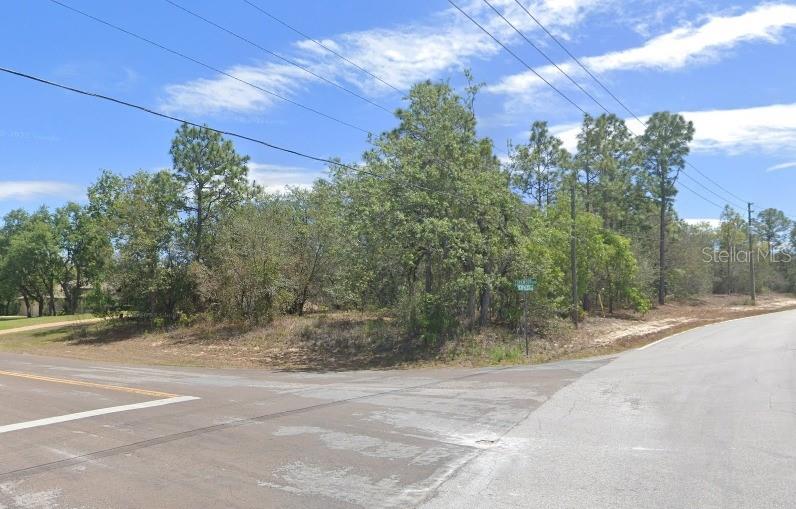 Image 3 of 6 For 90 Cypress Boulevard E