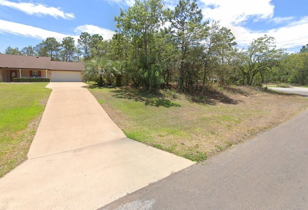 Image 4 of 6 For 90 Cypress Boulevard E