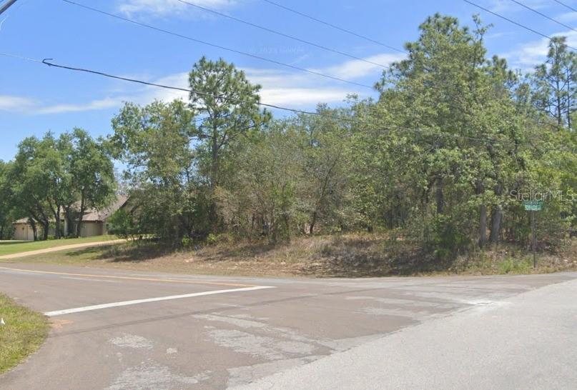 Image 5 of 6 For 90 Cypress Boulevard E