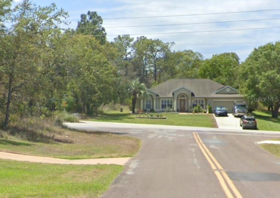 Image 6 of 6 For 90 Cypress Boulevard E