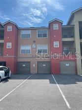 Details for 2213 Grand Cayman Court 1126, KISSIMMEE, FL 34741