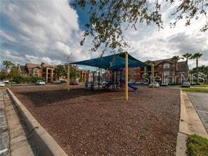Image 10 of 12 For 2213 Grand Cayman Court 1126